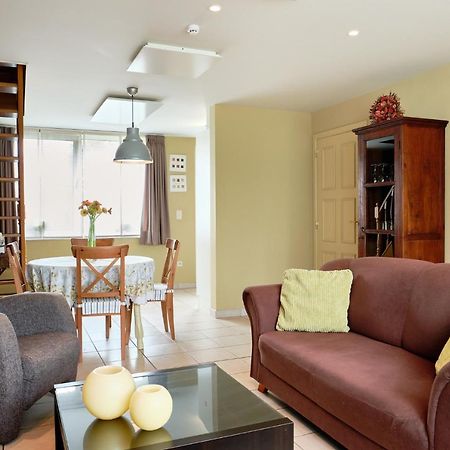 Pieters Huis Kinrooi エクステリア 写真