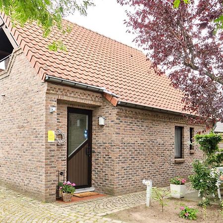 Pieters Huis Kinrooi エクステリア 写真